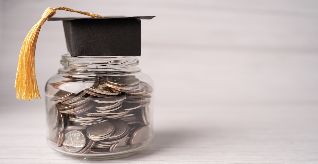 <a href="https://www.vecteezy.com/free-photos/academic">Academic Stock photos by Vecteezy</a>
